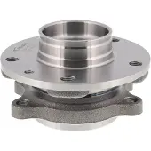 ACKOJA A38-0536 Wiellagerset