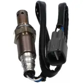 KAVO PARTS EOS-9038 Lambdasonde