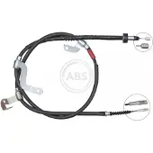 A.B.S. K17513 Handremkabel