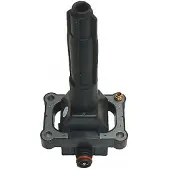 METZGER 0880051 Bobine