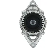 AS-PL A6097 Dynamo / Alternator