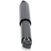 KAVO PARTS SSA-6530 Schokdemper