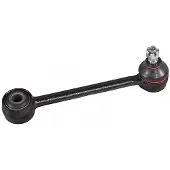 METZGER 58147509 Achterste binnenste stabilisatorstang voor KIA SORENTO II (XM) en voor HYUNDAI Santa Fé III (DM)