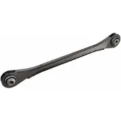 METZGER 58107404 Draagarm