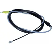 MAXGEAR 32-0980 Handremkabel