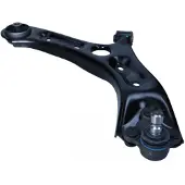MAXGEAR 72-6017 Draagarm
