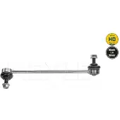 Meyle Stabilisatorstang 016 060 0018/HD