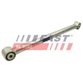 Fast Sports Nutrition FT20547 Stabilisatorstang