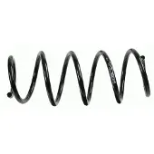 SACHS 997 863 Chassisveer