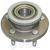 OPTIMAL 301333 Wiellagerset