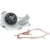 VAICO Waterpomp, motorkoeling V42-50001