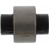 MAPCO Draagarmrubber 33383