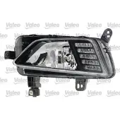Valeo Mistlicht 047429 links