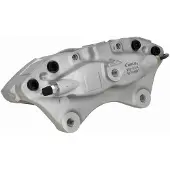 VAICO V58-0264 Remklauw