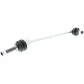 VAICO Stang/schok, stabilisator V30-2743