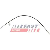 Fast Sports Nutrition FT69010 Handremkabel
