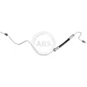 A.B.S. SL 7045 Remslang