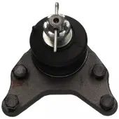 KAVO PARTS Fuseekogel SBJ-9038