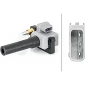 Hella 5DA 230 036-021 Bobine