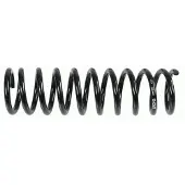 SACHS 996 361 Chassisveer