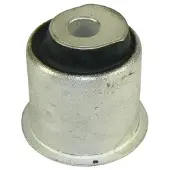 METZGER Draagarmrubber 52067808