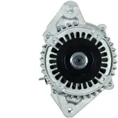 AS-PL A6028 Dynamo / Alternator