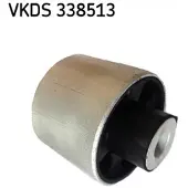 Skf VKDS 338513 Draagarmrubber