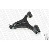 Monroe L23554 Draagarm