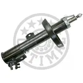 OPTIMAL A-3200GL Schokdemper