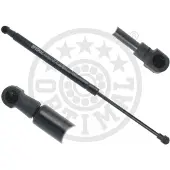 OPTIMAL AG-50477 Gasveer achterklep