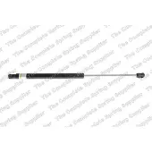KILEN 8104248 Gasveer achterklep