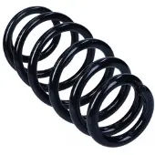 MAXGEAR 60-1123 Chassisveer