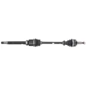 POINT GEAR Aandrijfas PNG73527