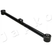 Japko 722027 Draagarm