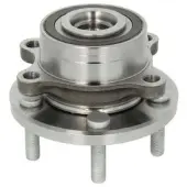 BTA Wiellagerset H2G055BTA