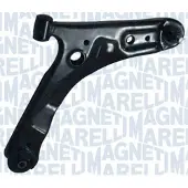 MAGNETI MARELLI 301181361100 Draagarm