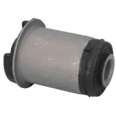 REINHOCH RH14-6016 Draagarmrubber