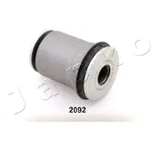 Japko GOJ2092 Draagarmrubber