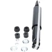 KAVO PARTS SSA-10917 Schokdemper