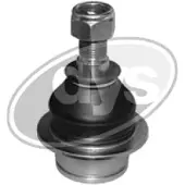 DYS Fuseekogel 27-00807