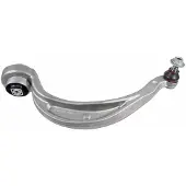 METZGER 58171002 Draagarm