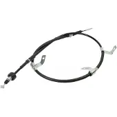 MAXGEAR 32-1624 Handremkabel
