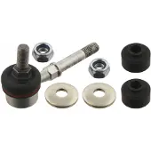 FEBI BILSTEIN 28659 Stabilisatorstang