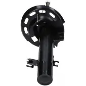 KAVO PARTS SSA-10597 Schokdemper