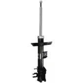MAGNUM TECHNOLOGY AGF108MT Schokdemper