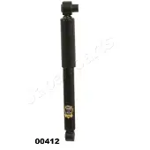 Japanparts MM-00412 Schokdemper