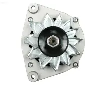 AS-PL A0070 Dynamo / Alternator