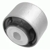 LEMFÖRDER Voorste draagarm silentblock 34412 01