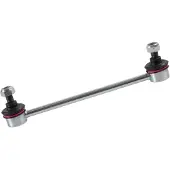 SWAG 81 92 8448 Stabilisatorstang