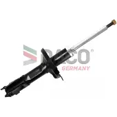 DACO Germany 454786 Schokdemper